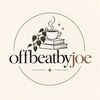 offbeatbyjoe